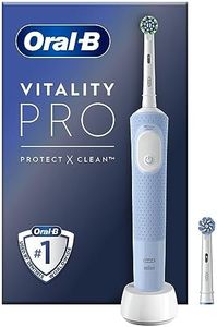 Oral-B Vit