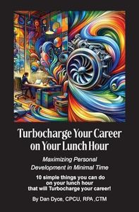 Turbocharg