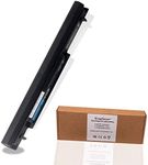 KingSener A41-K56 50WH/3400mAh Lapt