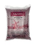 AKSOY Quality Red Kidney Beans 25KG