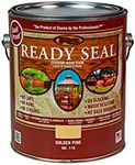 Ready Seal