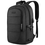 Laptop Backpacks