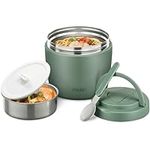 Soup Thermo for Hot Food Adults 32O
