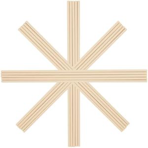 50pcs Refi