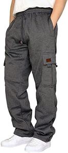 Track Pant