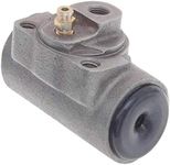 Raybestos WC37781 Professional Grade Drum Brake Wheel Cylinder