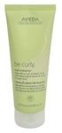 Be Curly Lotion by Aveda for Unisex - 6.7 oz Lotion