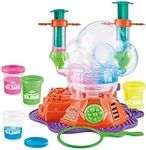 Play-Doh Ultimate Bubble Lab Playse