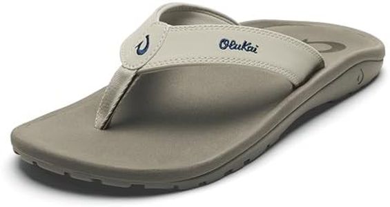 OluKai Oha