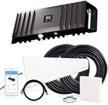 Cel-Fi GO X | Cell Phone Signal Boo