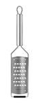 Microplane Professional Extra Coarse Grater