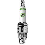 E3 Spark Plugs E3.42 Automotive, Truck, Van and SUV OEM Replacement Spark Plug, 1-Pack