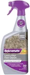 Rejuvenate Luxury Vinyl Floor Clean