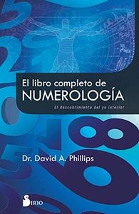 El Libro C