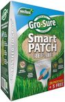 Gro-sure 20500265 Smart Lawn Repair