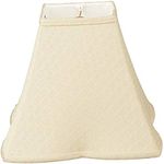 Royal Designs DS-212-8BG Lamp Shade