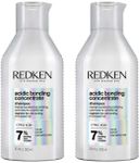 Redken Acidic Bonding Concentrate Shampoo 300 ml Double