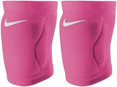 Women's Ni