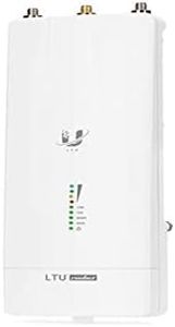 Ubiquiti L