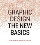 Graphic Design - The New Basics