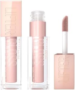 Maybelline