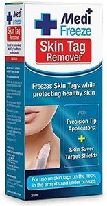 Medi Freeze Skin Tag Remover, 38 milliliters