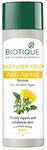 Biotique Dandelion Youth Anti-Ageing Serum| Ayurvedic and Organically Pure| Anti-Ageing Serum for Men & Women| Reduces Fine Lines & Wrinkles |100% Botanical Extracts| All Skin Types | 190ml