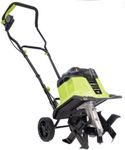 Earthwise Power Tools by ALM TC7220
