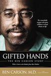 Gifted Hands: The Ben Carson Story