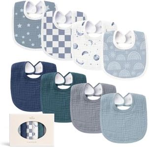 Konssy 8-P