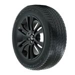 Cooper Endeavor Plus All-Season 245/70R17 110T Tire