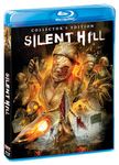 Silent Hill [Blu-ray]