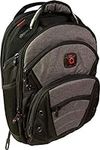 Wenger Synergy Backpack with 16" La