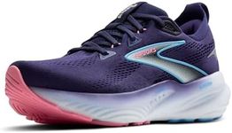 Brooks Women’s Glycerin 22 Neutral 
