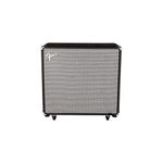 Fender Rumble 115 CABINET V3