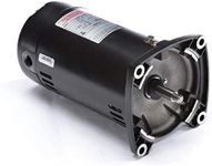 Pentair AE100CHL 1/2 HP Motor Replacement Sta-Rite Inground Pool and Spa Pump