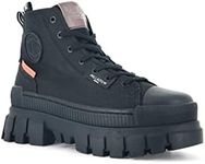 Palladium Women’s Revolt Hi TX Boot