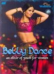 Belly Dance