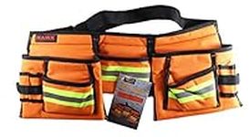RAVEN High Visibility Tool Pouch | 