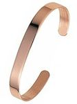 Sabona Copper Bracelet for Men and 