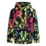Hurley Boys' One and Only Pullover 