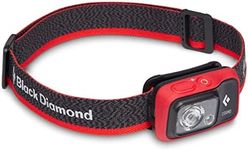 BLACK DIAMOND Equipment Cosmo 350 Headlamp - Octane