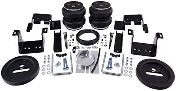 Air Lift L