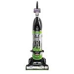 BISSELL Cleanview Rewind Pet Deluxe