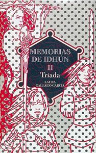 Memorias d