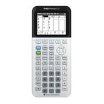 Ti 34 Graphing Calculator