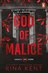 God of Mal