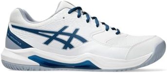 ASICS Men'