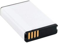 Garmin Li-Ion Battery Pack "Product