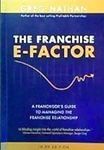 The Franchise E-factor: A Franchiso